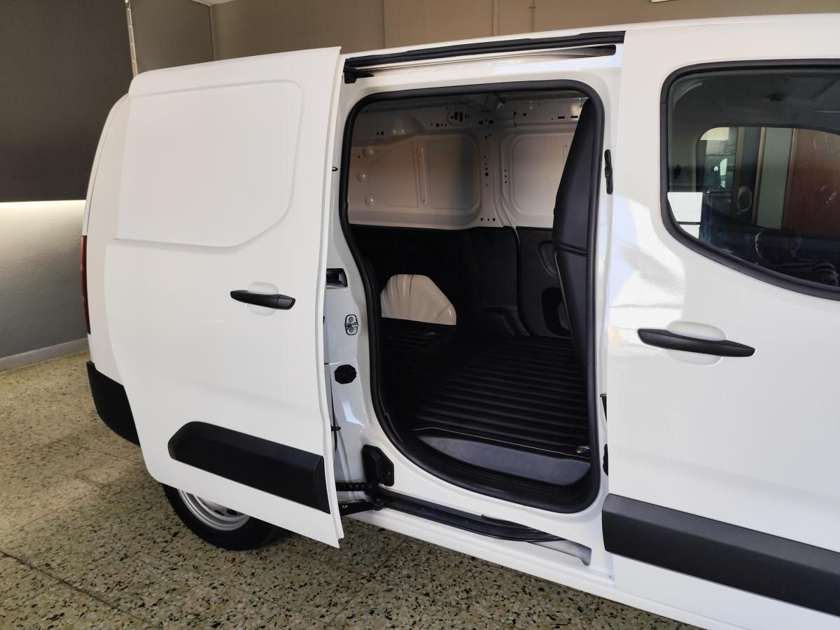 citroen-berlingo-2022-diesel-1499cc