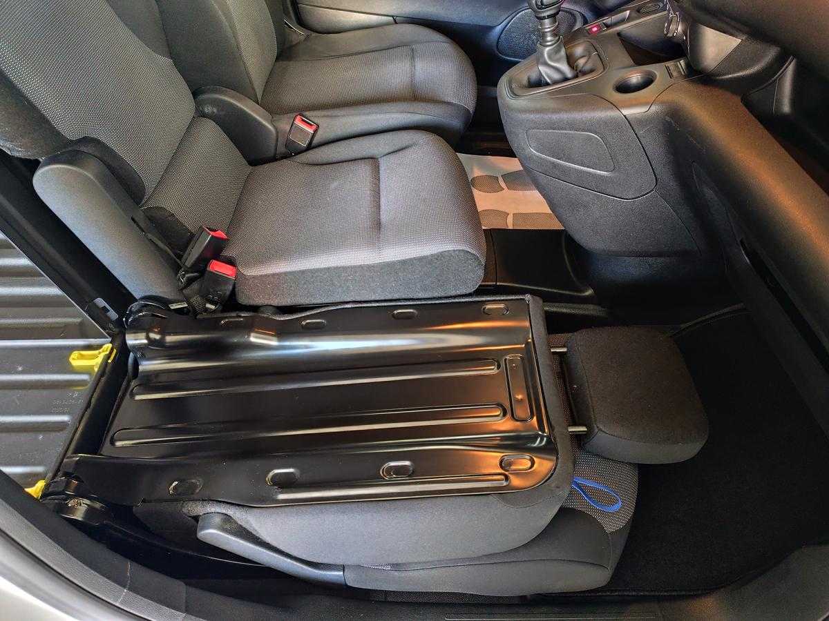 citroen-berlingo-2022-diesel-1499cc