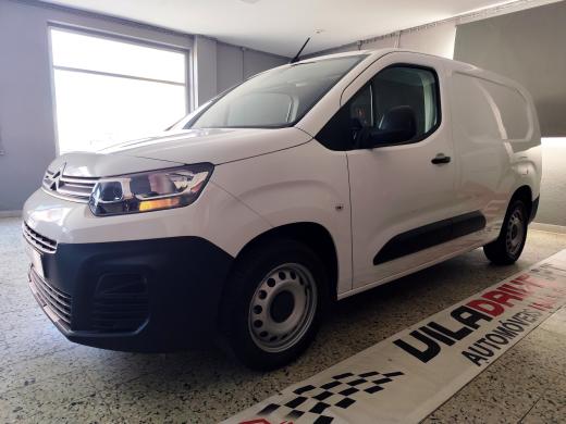 citroen-berlingo-2022-diesel-1499cc