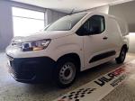 citroen-berlingo-2022-diesel-1499cc