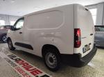 citroen-berlingo-2022-diesel-1499cc