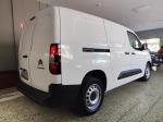citroen-berlingo-2022-diesel-1499cc