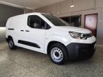 citroen-berlingo-2022-diesel-1499cc