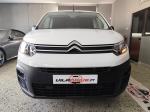 citroen-berlingo-2022-diesel-1499cc