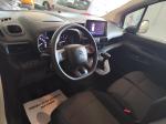 citroen-berlingo-2022-diesel-1499cc
