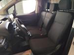citroen-berlingo-2022-diesel-1499cc