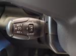 citroen-berlingo-2022-diesel-1499cc