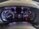 citroen-berlingo-2022-diesel-1499cc