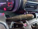 citroen-berlingo-2022-diesel-1499cc