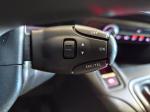 citroen-berlingo-2022-diesel-1499cc