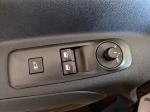 citroen-berlingo-2022-diesel-1499cc