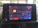 citroen-berlingo-2022-diesel-1499cc