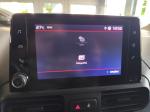 citroen-berlingo-2022-diesel-1499cc