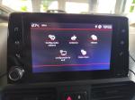 citroen-berlingo-2022-diesel-1499cc