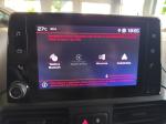 citroen-berlingo-2022-diesel-1499cc