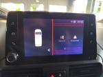 citroen-berlingo-2022-diesel-1499cc