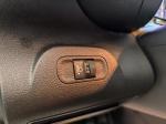 citroen-berlingo-2022-diesel-1499cc