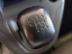 citroen-berlingo-2022-diesel-1499cc