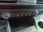 citroen-berlingo-2022-diesel-1499cc