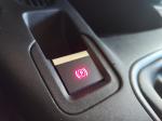 citroen-berlingo-2022-diesel-1499cc