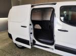 citroen-berlingo-2022-diesel-1499cc
