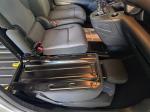 citroen-berlingo-2022-diesel-1499cc
