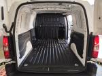 citroen-berlingo-2022-diesel-1499cc