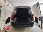citroen-berlingo-2022-diesel-1499cc