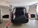 citroen-berlingo-2022-diesel-1499cc