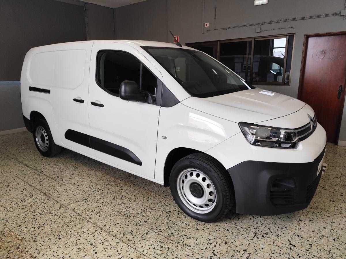 citroen-berlingo-2022-diesel-1499cc