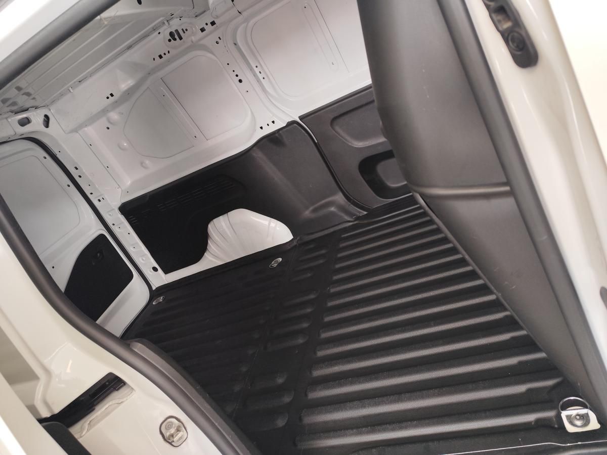 citroen-berlingo-2022-diesel-1499cc