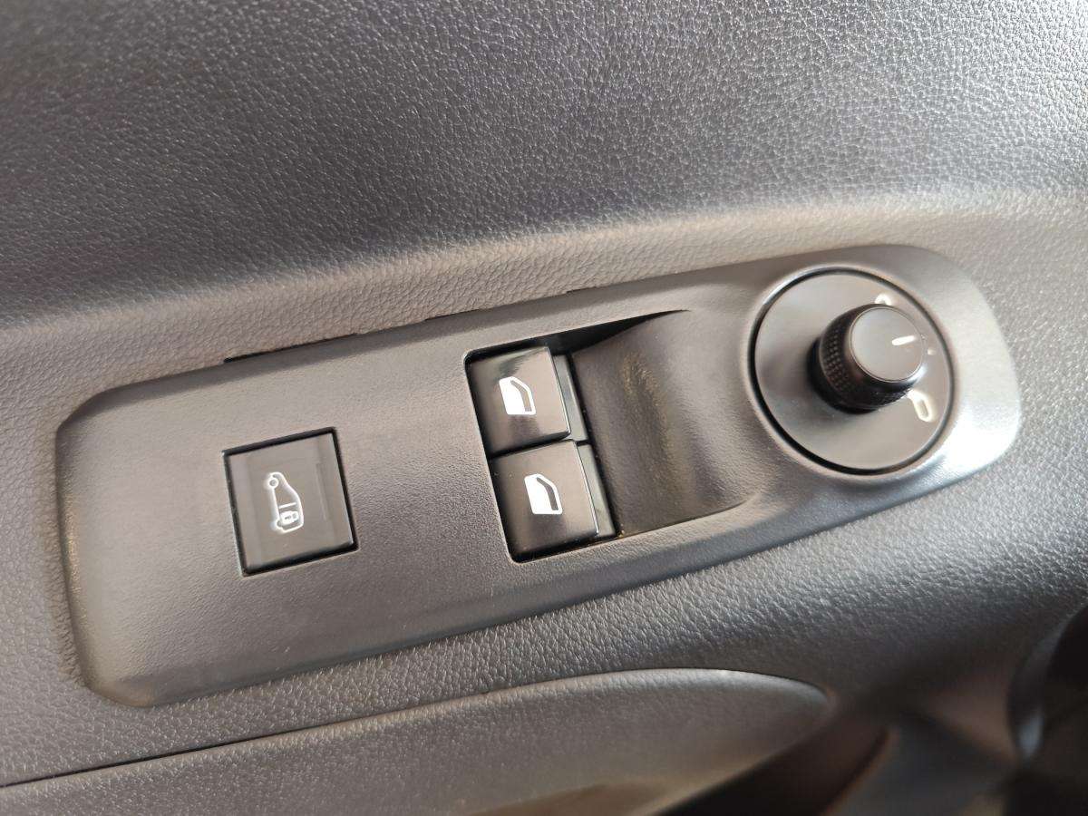 citroen-berlingo-2022-diesel-1499cc