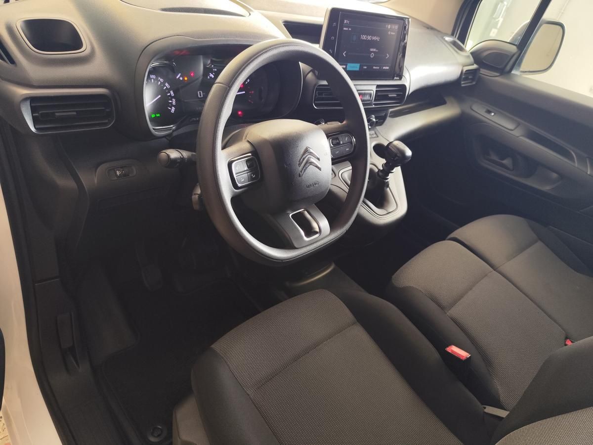 citroen-berlingo-2022-diesel-1499cc