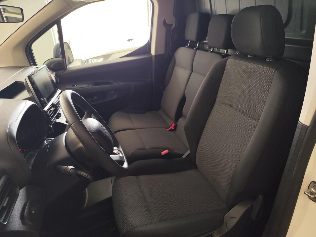 citroen-berlingo-2022-diesel-1499cc