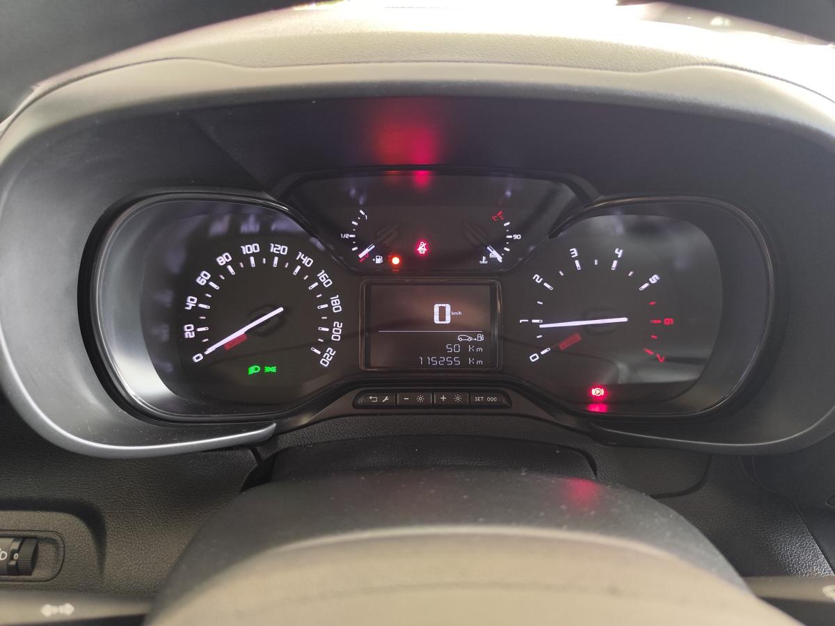 citroen-berlingo-2022-diesel-1499cc