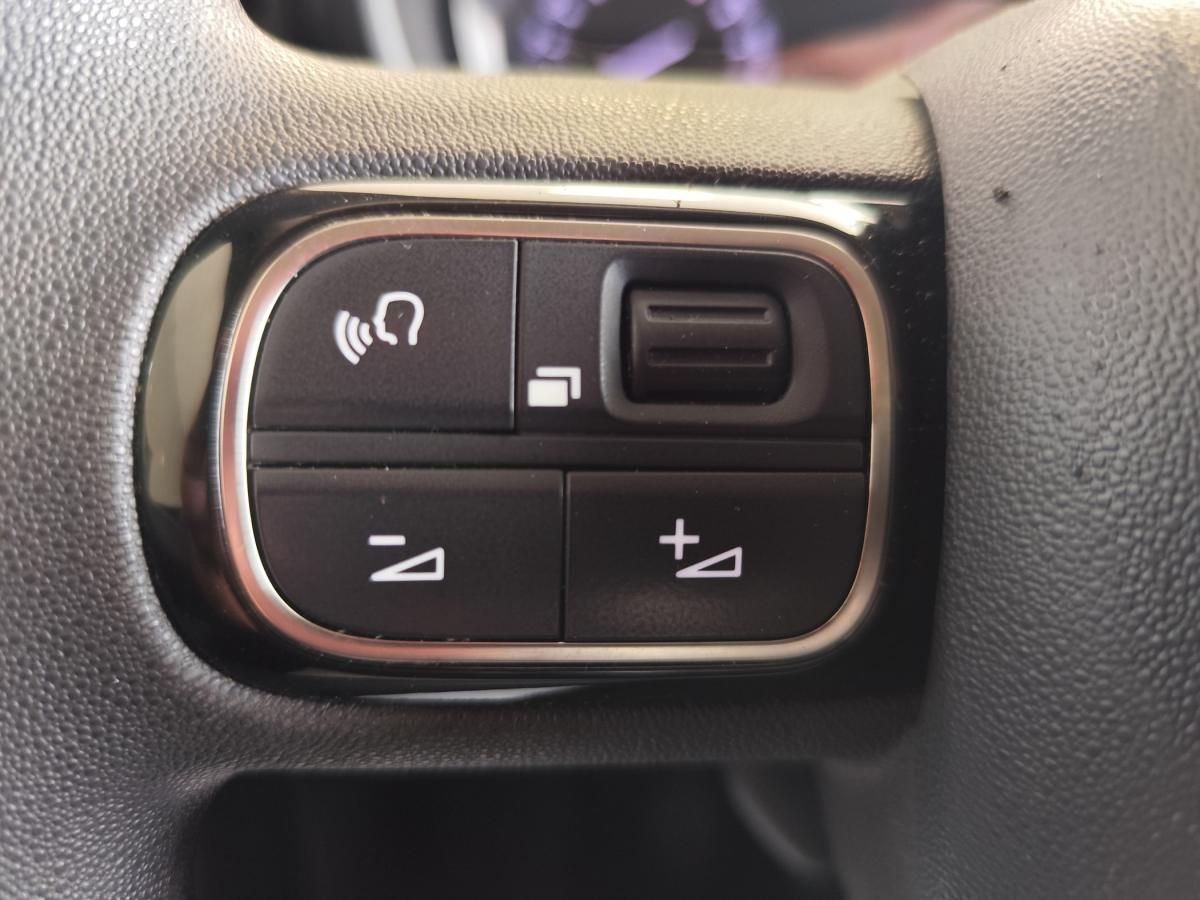 citroen-berlingo-2022-diesel-1499cc