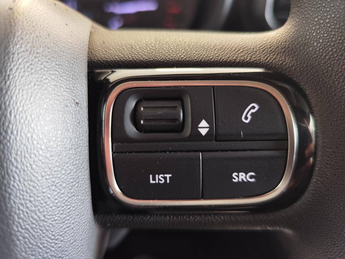 citroen-berlingo-2022-diesel-1499cc