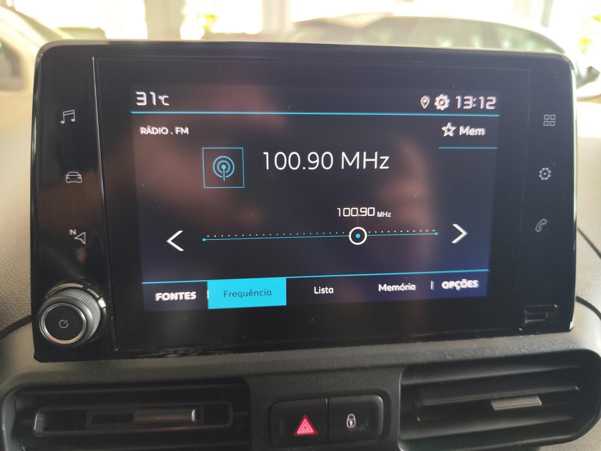 citroen-berlingo-2022-diesel-1499cc