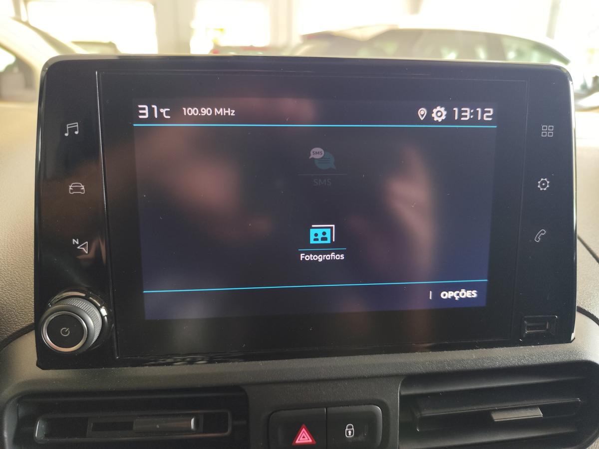 citroen-berlingo-2022-diesel-1499cc