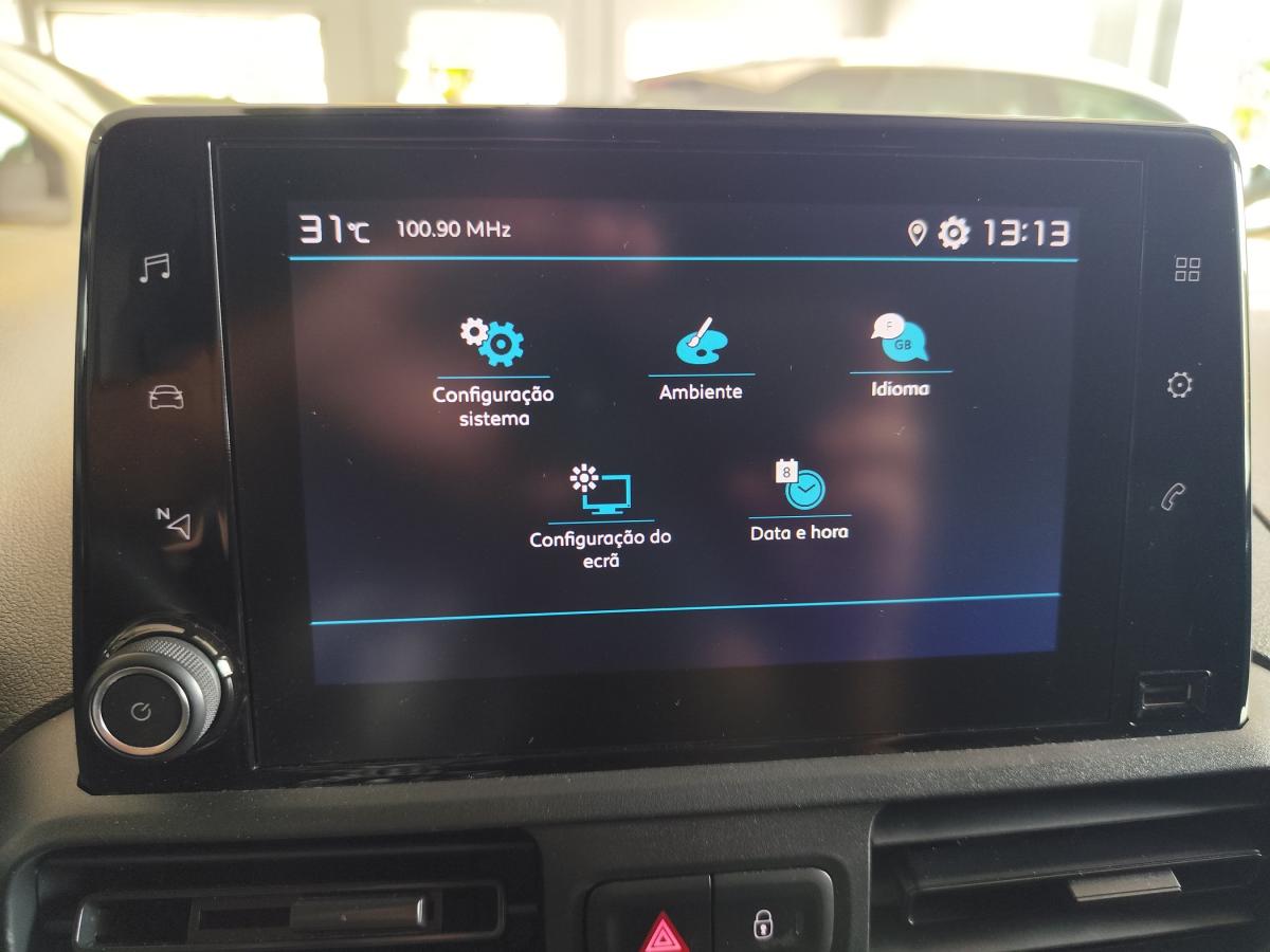 citroen-berlingo-2022-diesel-1499cc