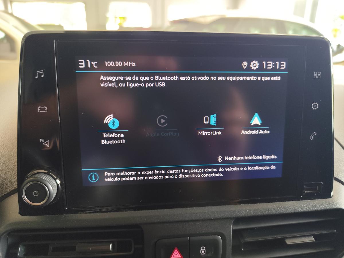 citroen-berlingo-2022-diesel-1499cc