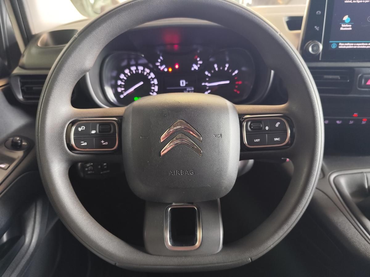 citroen-berlingo-2022-diesel-1499cc