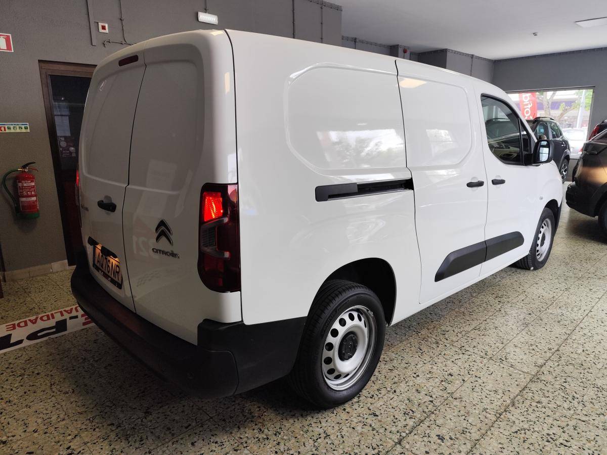 citroen-berlingo-2022-diesel-1499cc