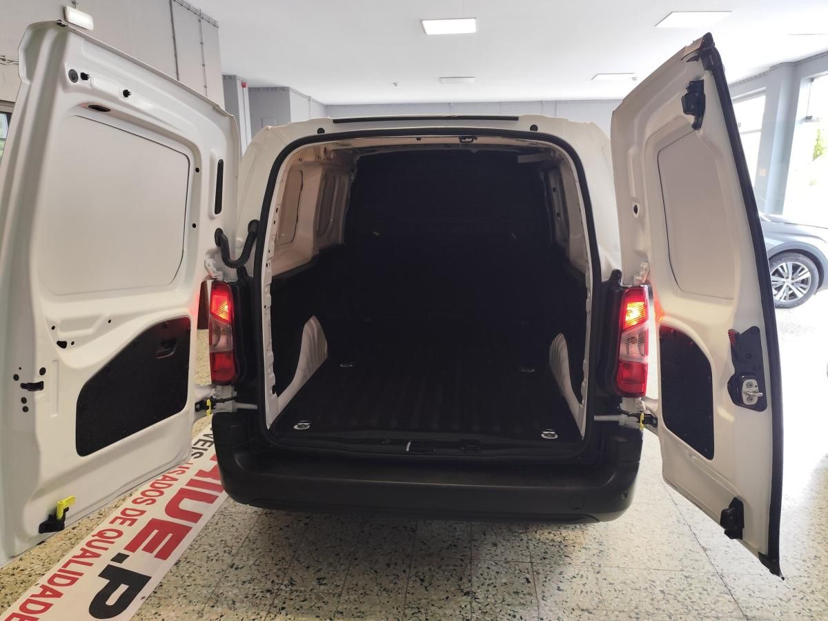 citroen-berlingo-2022-diesel-1499cc