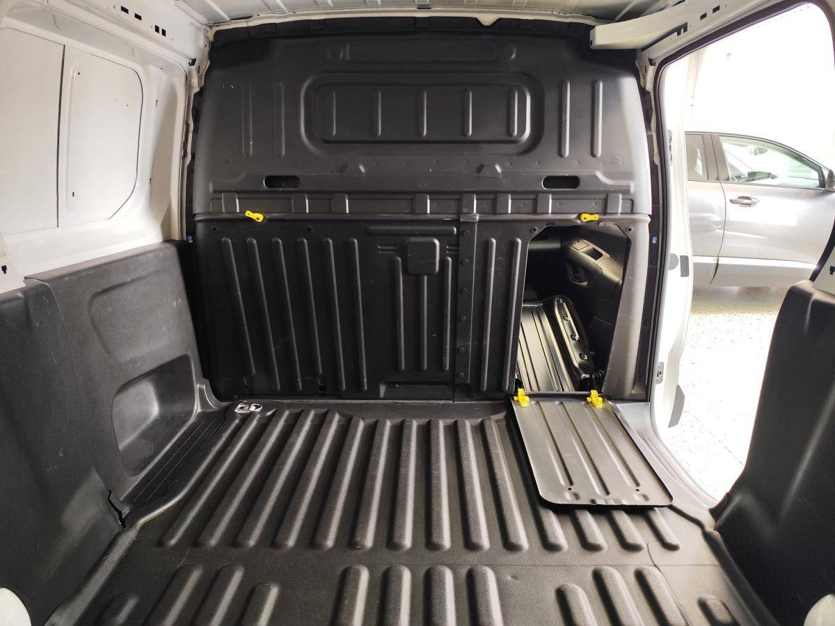 citroen-berlingo-2022-diesel-1499cc