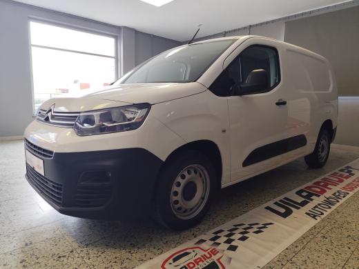 citroen-berlingo-2022-diesel-1499cc