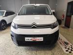 citroen-berlingo-2022-diesel-1499cc