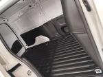 citroen-berlingo-2022-diesel-1499cc