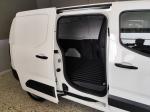 citroen-berlingo-2022-diesel-1499cc