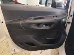 citroen-berlingo-2022-diesel-1499cc